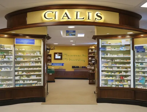 cialis originale vendita contrassegno